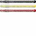 ABS ballpen Chace