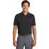 Nike Dri-FIT Players Modern Fit Polo