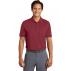Nike Dri-FIT Players Modern Fit Polo