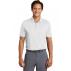 Nike Dri-FIT Players Modern Fit Polo