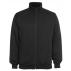 PODIUM P/C FULL ZIP JACKET