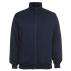 PODIUM P/C FULL ZIP JACKET
