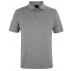 Podium Cation Polo