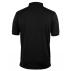 Podium 4 Stripes Short Sleeve Stretch Polo