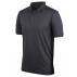 Podium 4 Stripes Short Sleeve Stretch Polo