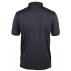 Podium 4 Stripes Short Sleeve Stretch Polo