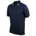Podium 4 Stripes Short Sleeve Stretch Polo