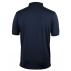 Podium 4 Stripes Short Sleeve Stretch Polo