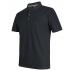 Podium S/S Recycled Polyester Polo
