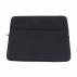 Basic Laptop Bag