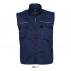 Zenith Pro Workwear Bodywarmer