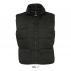 Equinox Pro Workwear Bodywarmer