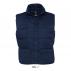 Equinox Pro Workwear Bodywarmer