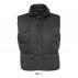Equinox Pro Workwear Bodywarmer
