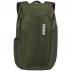 Thule EnRoute 20L Camera Backpack (Dark Forest)