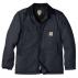 Carhartt Tall Duck Traditional Coat