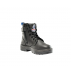 Argyle Zip EH Nitrile
