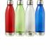 AS bottle Amalia
