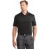 Nike Dri-FIT Players Polo with Flat Knit Collar