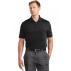 Nike Dri-FIT Players Polo with Flat Knit Collar