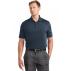 Nike Dri-FIT Players Polo with Flat Knit Collar