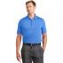 Nike Dri-FIT Players Polo with Flat Knit Collar