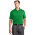 Nike Dri-FIT Players Polo with Flat Knit Collar