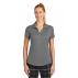 Nike Ladies Dri-FIT Legacy Polo