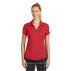 Nike Ladies Dri-FIT Legacy Polo