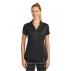 Nike Ladies Dri-FIT Legacy Polo