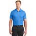 Nike Dri-FIT Embossed Tri-Blade Polo