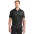 Nike Dri-FIT Embossed Tri-Blade Polo