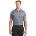 Nike Dri-FIT Embossed Tri-Blade Polo