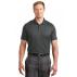 Nike Dri-FIT Crosshatch Polo