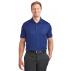 Nike Dri-FIT Crosshatch Polo