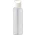 RPET Drinking Bottle Lila