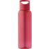 RPET Drinking Bottle Lila