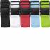 Polyester (300D) luggage belt Lisette