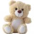 RPET Plush Toy Bear Samuel