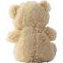 RPET Plush Toy Bear Samuel