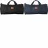 Polyester (600D) duffle bag Sheila