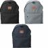 Polyester (600D) backpack Aran