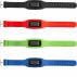 ABS pedometer Tahir