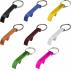 Metal 2-in-1 key holder Felix