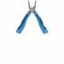 Metal 10-in-1 tool C