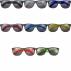 PP sunglasses Stefano