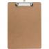 MDF Clipboard Nimra