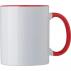 Ceramic Mug Blair