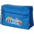 RPET toiletry Bag Natasha