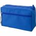 RPET toiletry Bag Natasha